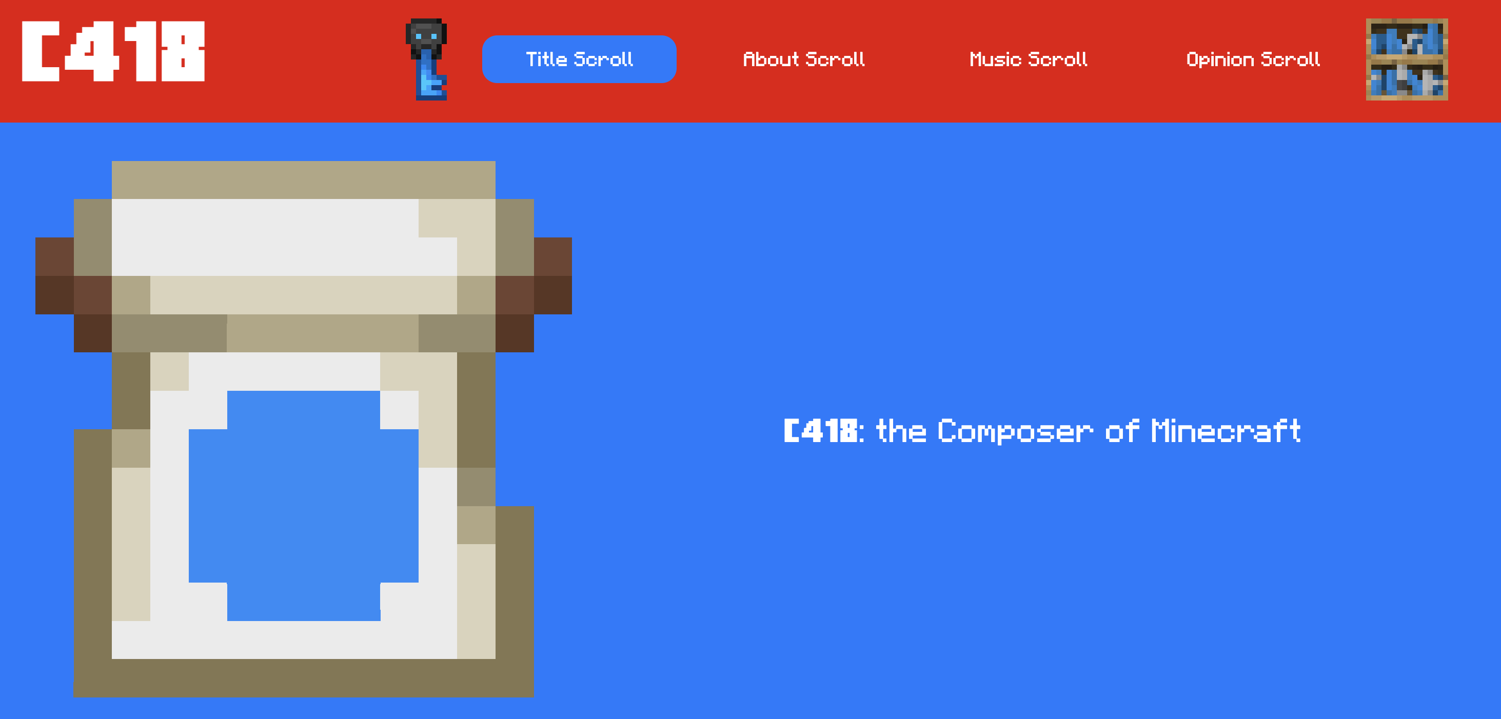 C418